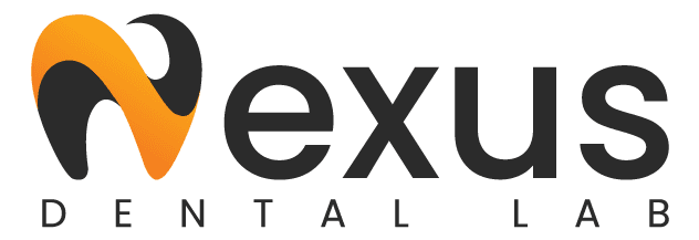 Nexus Dental Lab
