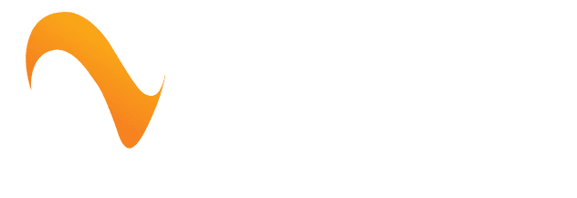 Nexus Dental Lab