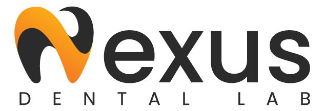 Nexus Dental Lab