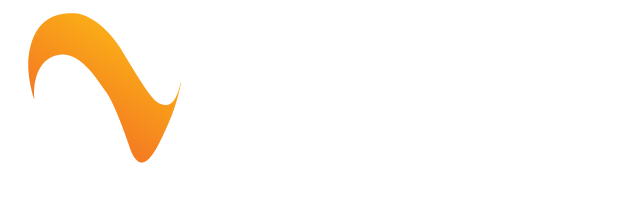 Nexus Dental Lab